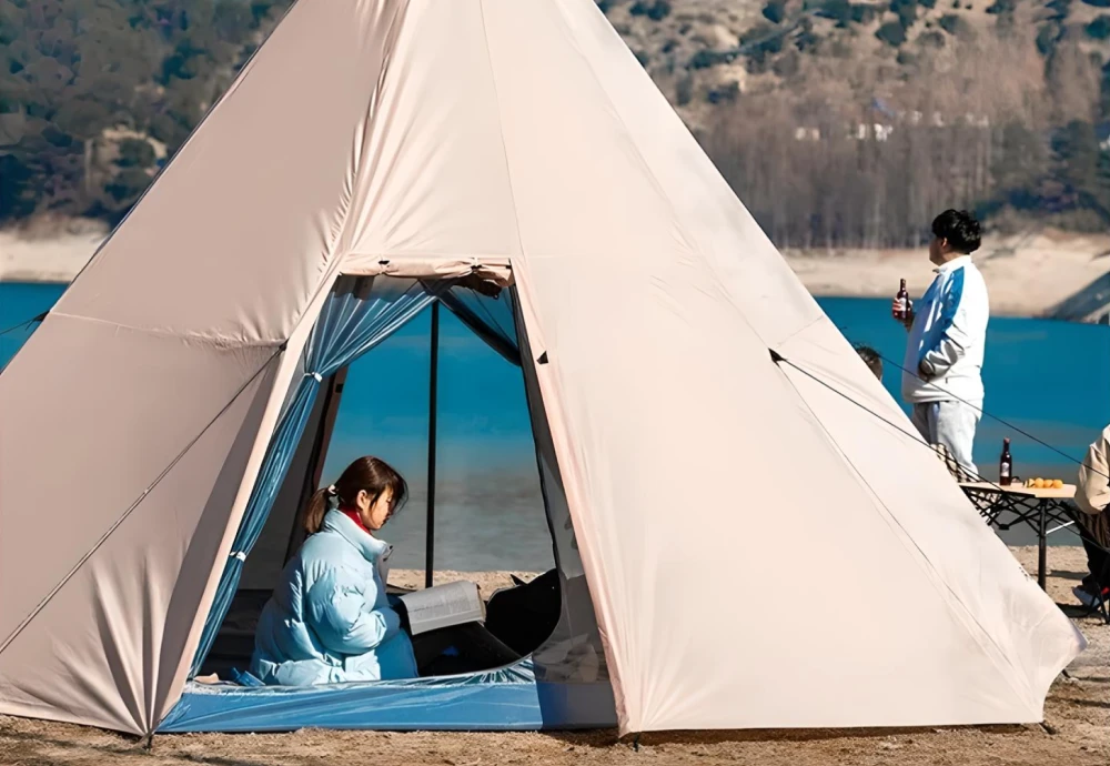 ultralight 1 person tent