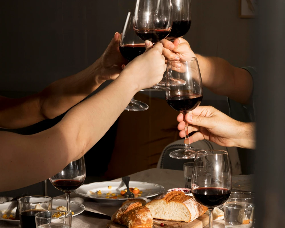 free standing kitchen islands